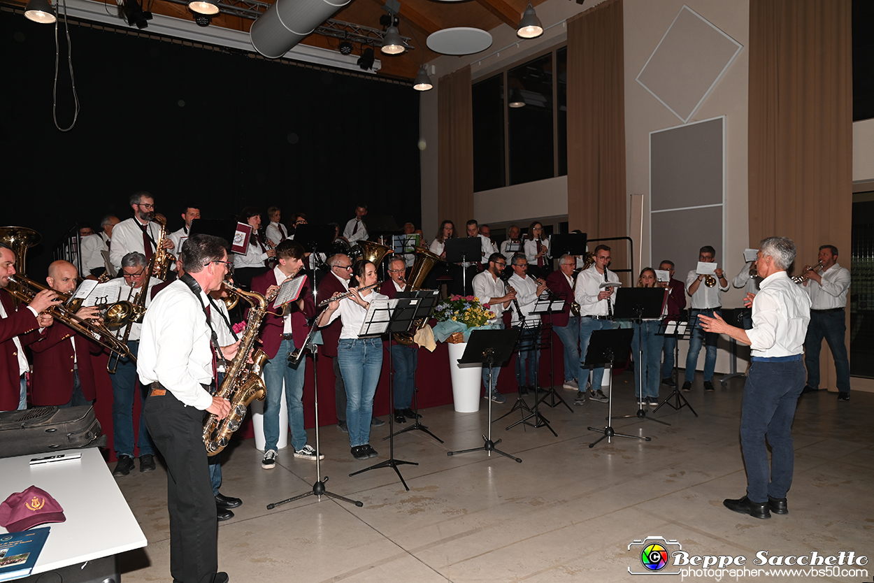 VBS_7532 - Concerto Banda Comunale Alfiera per i 45 anni di fondazione.jpg